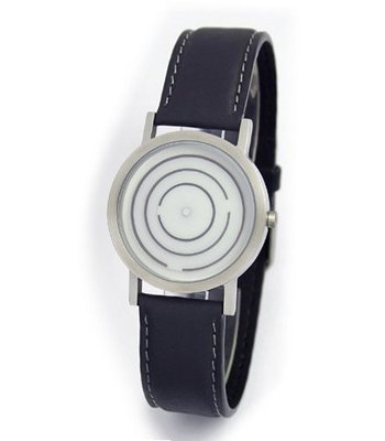 Projects 8901L Unisex Free Time