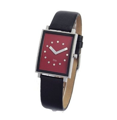 Projects 9709 Shenandoah