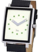 Projects 9711 Ivory Unisex Ivory Shenandoah