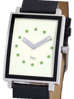 Projects 9711 Ivory Unisex Ivory Shenandoah