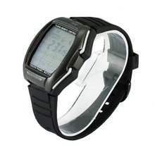 Touch Screen Panel Remote Control TV/DVD Function Black + Grey - JUST ARRIVE!!!