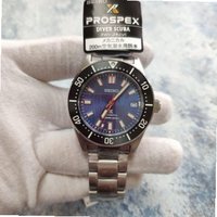 PROSPEX 62MAS