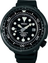Seiko Marine Master Professional Prospex Sbdx011