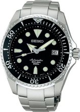 SEIKO PROSPEX diver scuba SBDC007 men's es