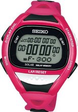 SEIKO PROSPEX professional solar hard Rex SBEF005 [Japan Import]