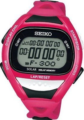 SEIKO PROSPEX professional solar hard Rex SBEF005 [Japan Import]