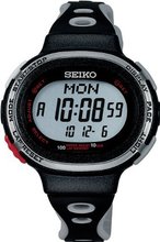 SEIKO PROSPEX professional STBF001 [Japan Import]