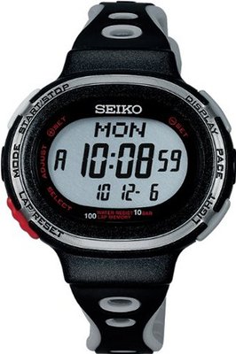 SEIKO PROSPEX professional STBF001 [Japan Import]