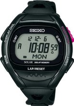 SEIKO PROSPEX solar hard Rex SBEF001 [Japan Import]