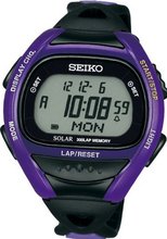 SEIKO PROSPEX solar hard Rex SBEF007 [Japan Import]
