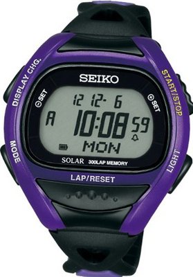 SEIKO PROSPEX solar hard Rex SBEF007 [Japan Import]