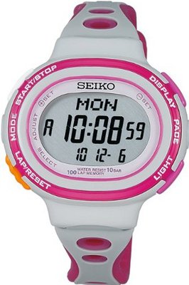 SEIKO PROSPEX STBF005 [Japan Import]