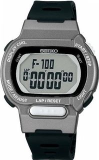 SEIKO PROSPEX SUPER RUNNERS (SBEA003) JAPAN IMPORT