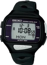 [Seiko] Super runners the ProspEx of PROSPEX, SEIKO SBDG001
