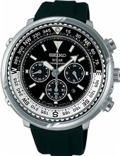 SEIKO WATCH PROSPEX PROSPEX field master solar sapphire glass (20 atm) SBDL021 men (Japan Import)