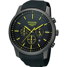 es PULSAR PULSAR LOS ANGELES PT3193X1