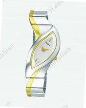 Pulsar Avantgarde Poise-Collection