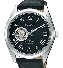 Pulsar Klassik Automatik