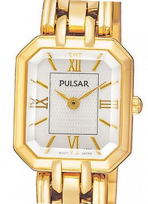 Pulsar Klassik Ladies