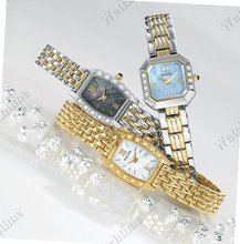 Pulsar Ladie´s Diamond 