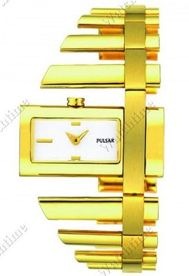 Pulsar Modern PEGA 48X1