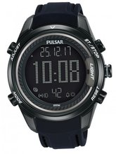Pulsar P5A009X1