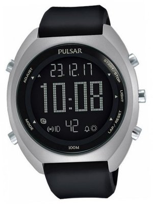 Pulsar P5A019X1