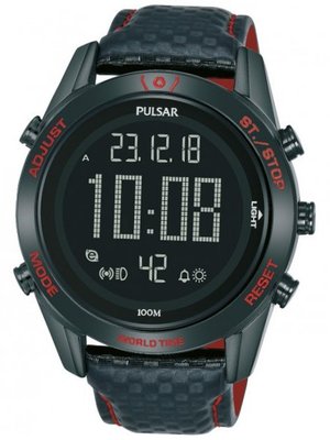 Pulsar P5A039X1