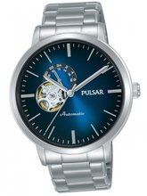 Pulsar P9A001X1