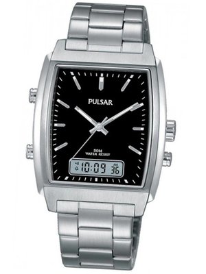Pulsar PBK031