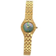 Pulsar PEG664 Diamond Collection