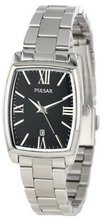 Pulsar PH7167X Classic Exceptional Value