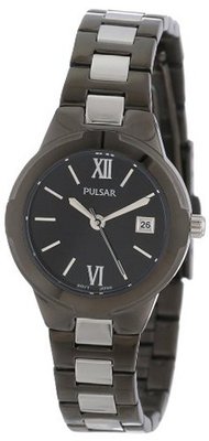 Pulsar PH7297 Dress Sport Collection