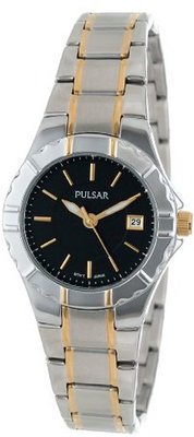 Pulsar PH7298 Dress Sport Collection