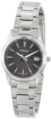 Pulsar PH7307 Dress Sport Collection