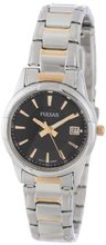 Pulsar PH7309 Dress Sport Collection