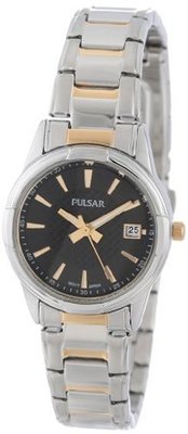 Pulsar PH7309 Dress Sport Collection