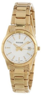 Pulsar PH7310 Dress Sport Collection
