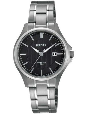 Pulsar PH7437X1