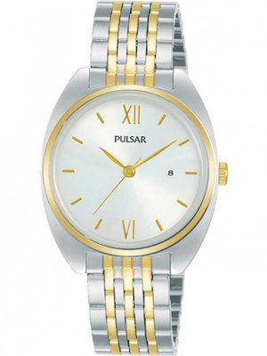 Pulsar PH7556X1