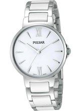 Pulsar PH8075X1