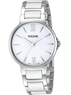 Pulsar PH8075X1