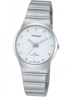 Pulsar PH8175X1