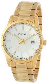 Pulsar PH9016 Dress Sport Collection