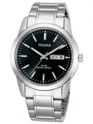 Pulsar PJ6021X1