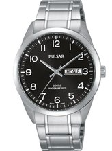 Pulsar PJ6063X1