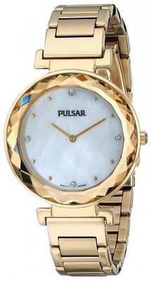Pulsar PM2080