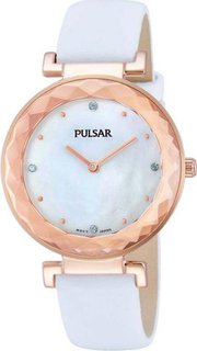 Pulsar PM2084