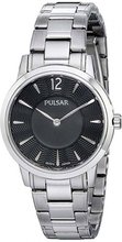 Pulsar PM2145