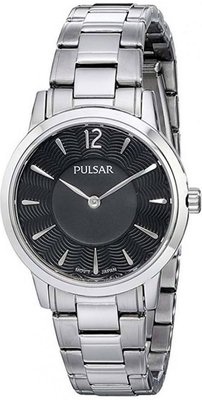 Pulsar PM2145